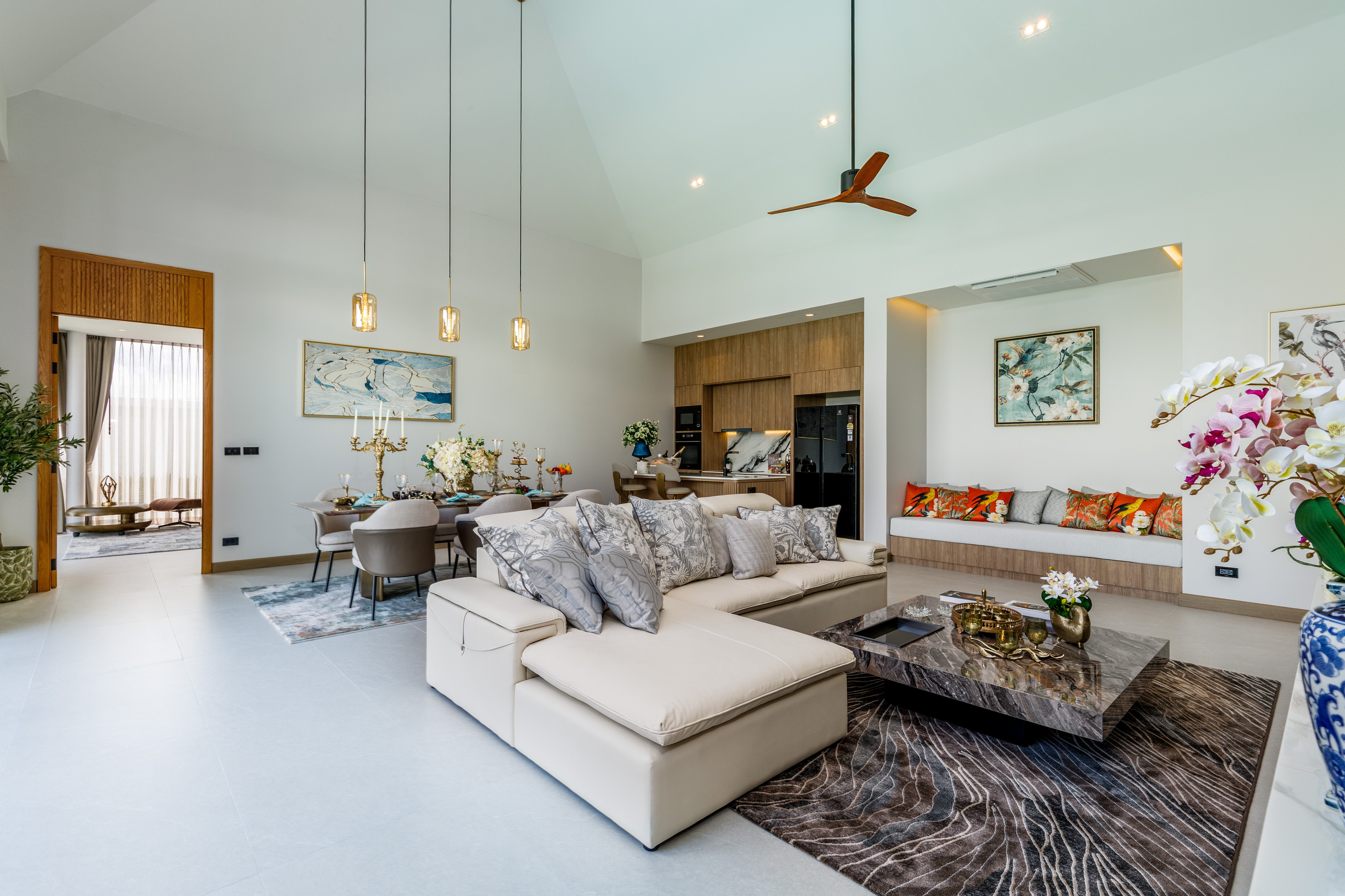 Erawana Creek 23